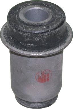 Birth 2477 - Suspension, bras de liaison droxauto.com