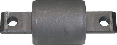 Birth 2599 - Suspension, bras de liaison droxauto.com