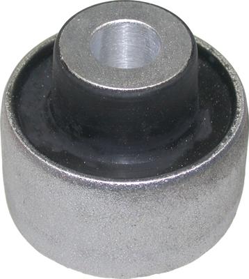 Birth 2598 - Suspension, bras de liaison droxauto.com