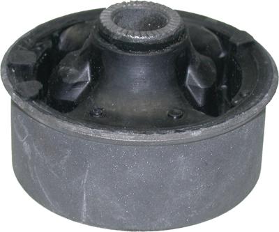 Birth 2549 - Suspension, bras de liaison droxauto.com