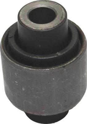 Birth 2559 - Suspension, bras de liaison droxauto.com