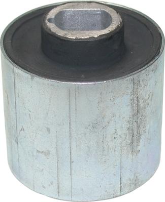 Birth 2556 - Suspension, bras de liaison droxauto.com