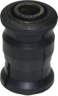 Birth 2550 - Suspension, bras de liaison droxauto.com