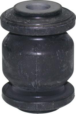 Birth 2558 - Suspension, bras de liaison droxauto.com