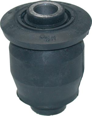 Birth 2552 - Suspension, bras de liaison droxauto.com