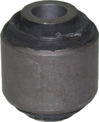 Birth 2557 - Suspension, bras de liaison droxauto.com