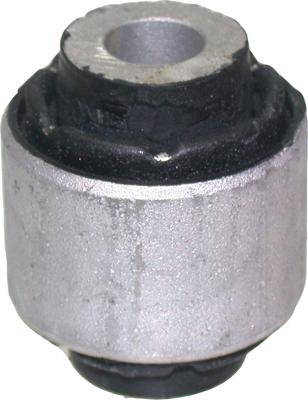 Birth 2560 - Suspension, bras de liaison droxauto.com