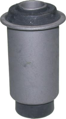 Birth 2511 - Suspension, bras de liaison droxauto.com