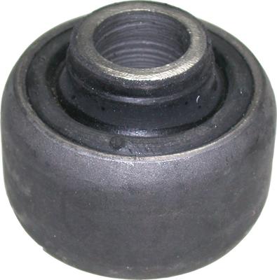 Birth 2517 - Suspension, bras de liaison droxauto.com