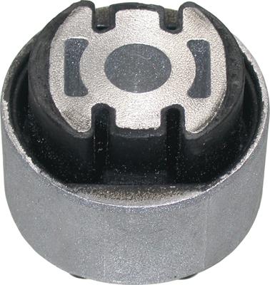 Birth 2582 - Suspension, bras de liaison droxauto.com