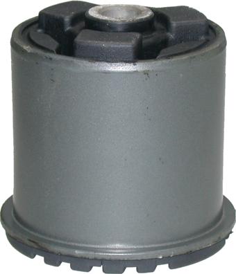 Birth 2525 - Suspension, corps de l'essieu droxauto.com