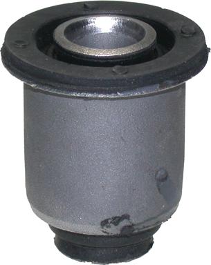 Birth 2526 - Suspension, bras de liaison droxauto.com