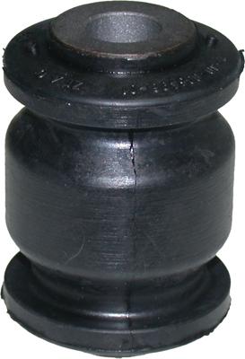 Birth 2520 - Suspension, bras de liaison droxauto.com