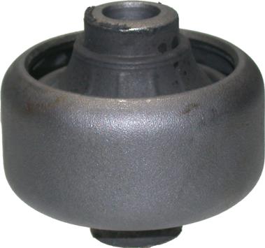 Birth 2527 - Suspension, bras de liaison droxauto.com