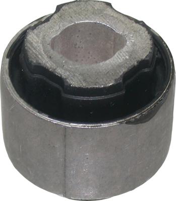 Birth 2574 - Suspension, bras de liaison droxauto.com