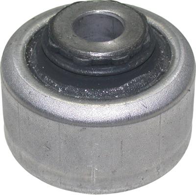 Birth 2575 - Suspension, bras de liaison droxauto.com