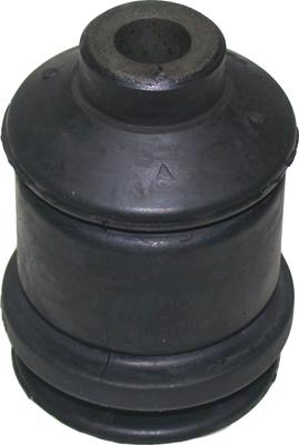 Birth 2576 - Suspension, bras de liaison droxauto.com