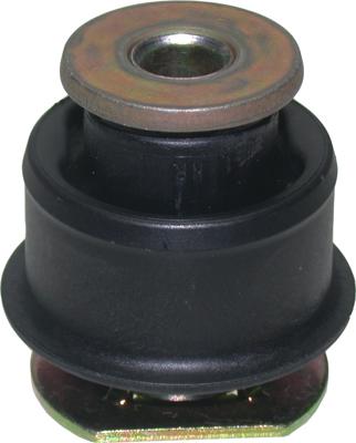 Birth 2573 - Suspension, bras de liaison droxauto.com