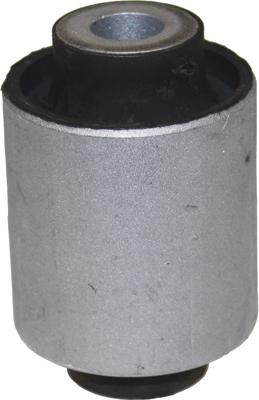 Birth 2690 - Suspension, bras de liaison droxauto.com