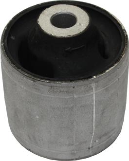 Birth 2649 - Suspension, bras de liaison droxauto.com