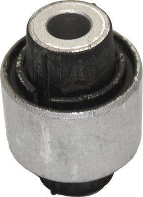 Birth 2644 - Suspension, bras de liaison droxauto.com