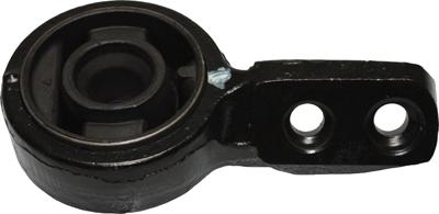 Birth 2647 - Suspension, bras de liaison droxauto.com