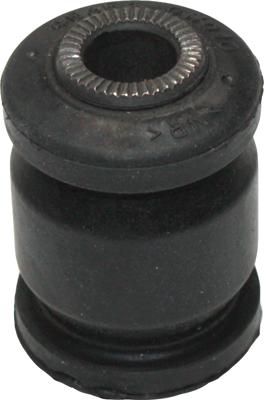 Birth 2656 - Suspension, bras de liaison droxauto.com