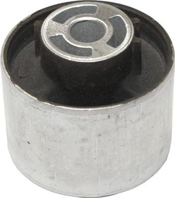 Birth 2652 - Suspension, bras de liaison droxauto.com