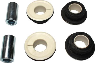 Birth 2657 - Suspension, bras de liaison droxauto.com