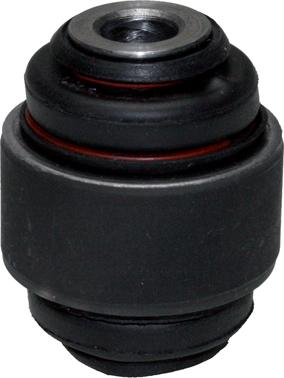 Birth 2660 - Suspension, bras de liaison droxauto.com