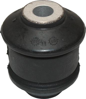 Birth 2604 - Suspension, bras de liaison droxauto.com