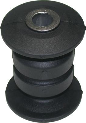 Birth 2601 - Suspension, bras de liaison droxauto.com