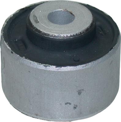 Birth 2602 - Suspension, bras de liaison droxauto.com