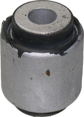 Birth 2607 - Suspension, bras de liaison droxauto.com