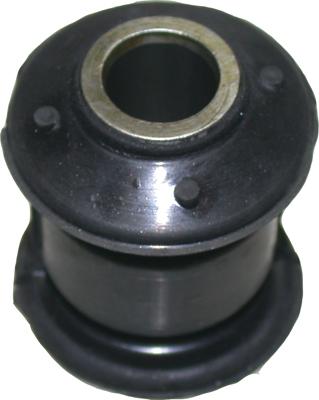 Birth 2615 - Suspension, bras de liaison droxauto.com