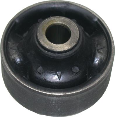 Birth 2616 - Suspension, bras de liaison droxauto.com