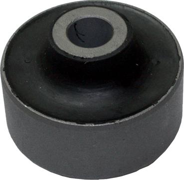 Birth 2682 - Suspension, bras de liaison droxauto.com