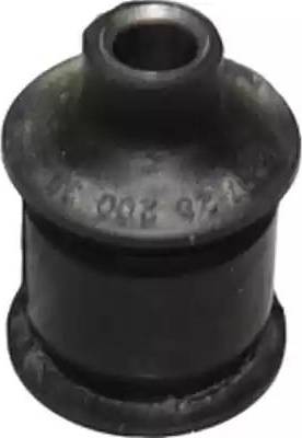 Birth 2636 - Suspension, bras de liaison droxauto.com