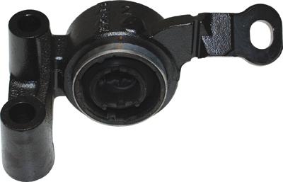 Birth 2630 - Suspension, bras de liaison droxauto.com