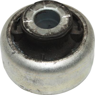 Birth 2633 - Suspension, bras de liaison droxauto.com