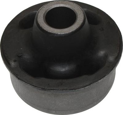 Birth 2637 - Suspension, bras de liaison droxauto.com