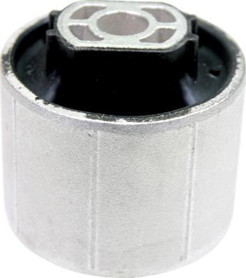 Birth 2624 - Suspension, bras de liaison droxauto.com