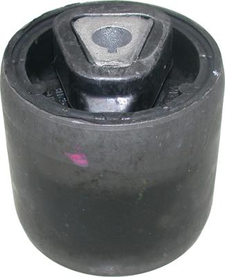 Birth 2625 - Suspension, bras de liaison droxauto.com