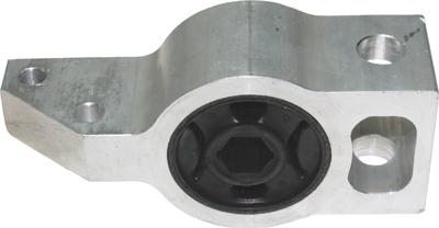 Birth 2628 - Suspension, bras de liaison droxauto.com