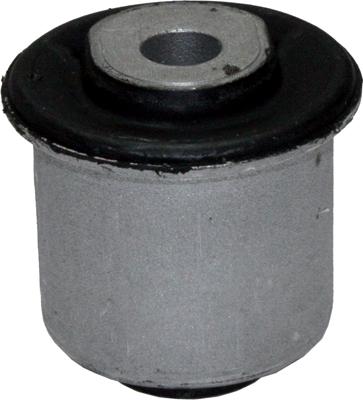 Birth 2675 - Suspension, bras de liaison droxauto.com