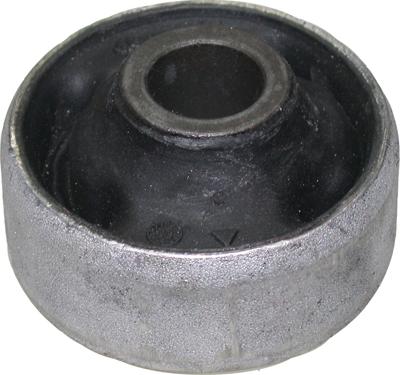 Birth 2098 - Suspension, bras de liaison droxauto.com