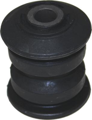 Birth 2049 - Suspension, bras de liaison droxauto.com