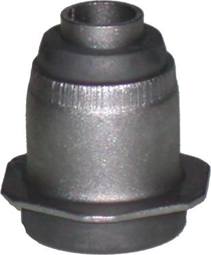 Birth 2040 - Suspension, bras de liaison droxauto.com