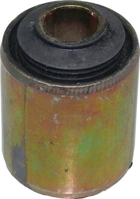 Birth 2056 - Suspension, bras de liaison droxauto.com