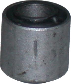 Birth 2053 - Suspension, bras de liaison droxauto.com